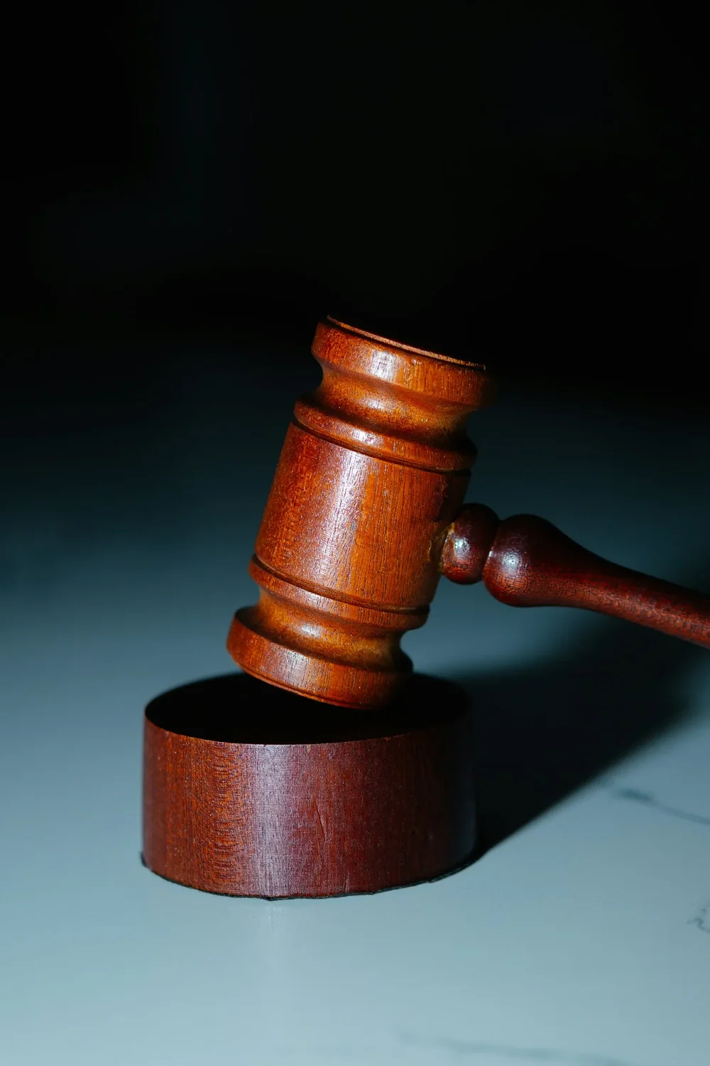 Federal judges from both parties blocked 47th president’s policies 46 times — maybe it’s not the judges