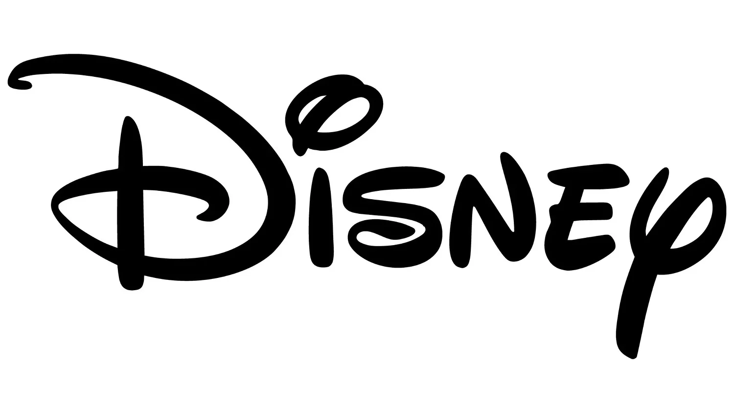FCC chair launches investigation into Disney and ABC over inclusion practices