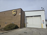 Joliet UPS center set to close this year