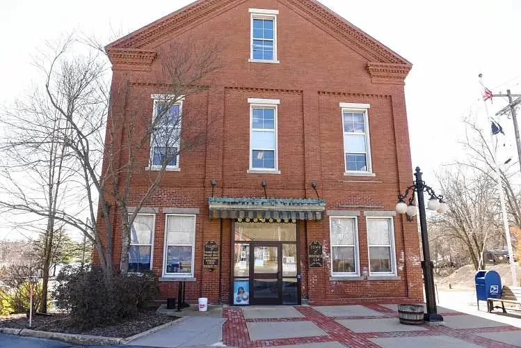 Montague adopts new policies around antisemitism, sparking debate