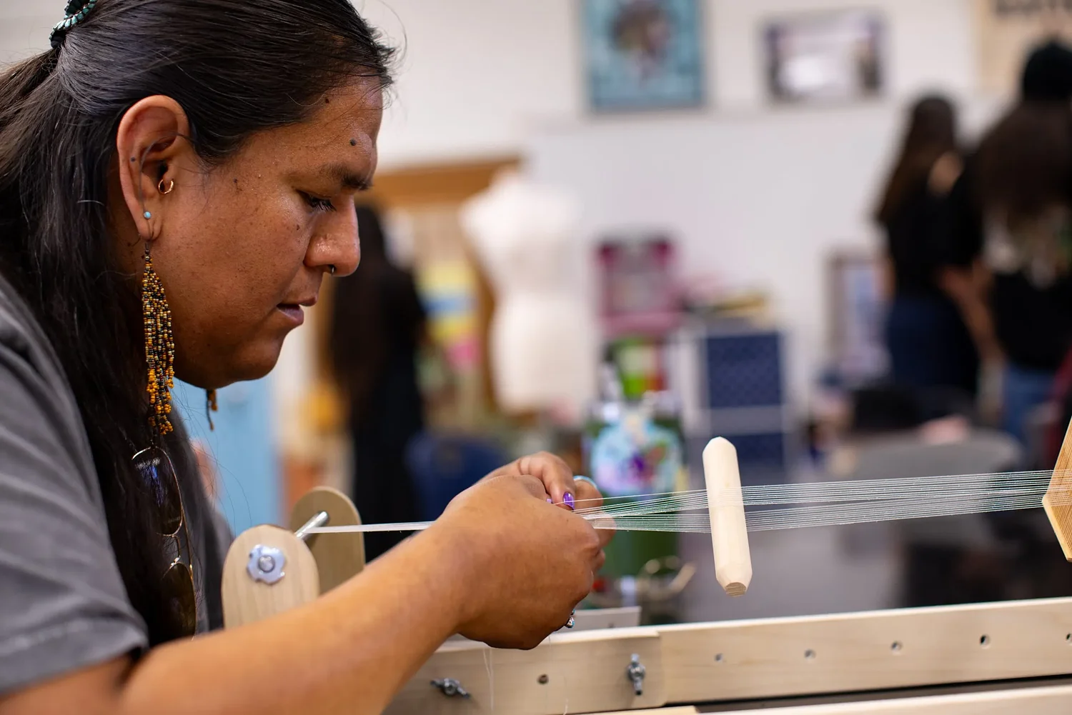 AISD turns to land sales in response to budget gaps, fueling community pushback