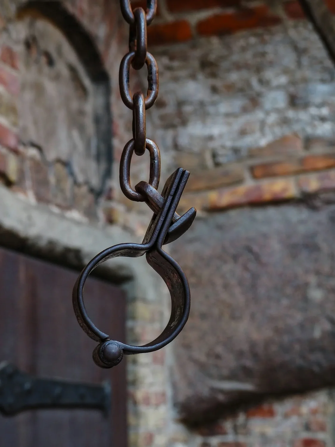 Anne Arundel County hosts local event apologizing for role in slavery