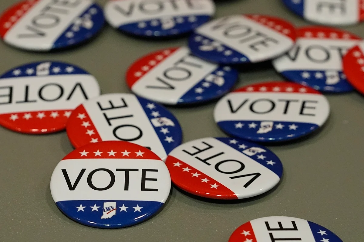 Midcoast selectman survives recall vote amid town’s continuing political turmoil