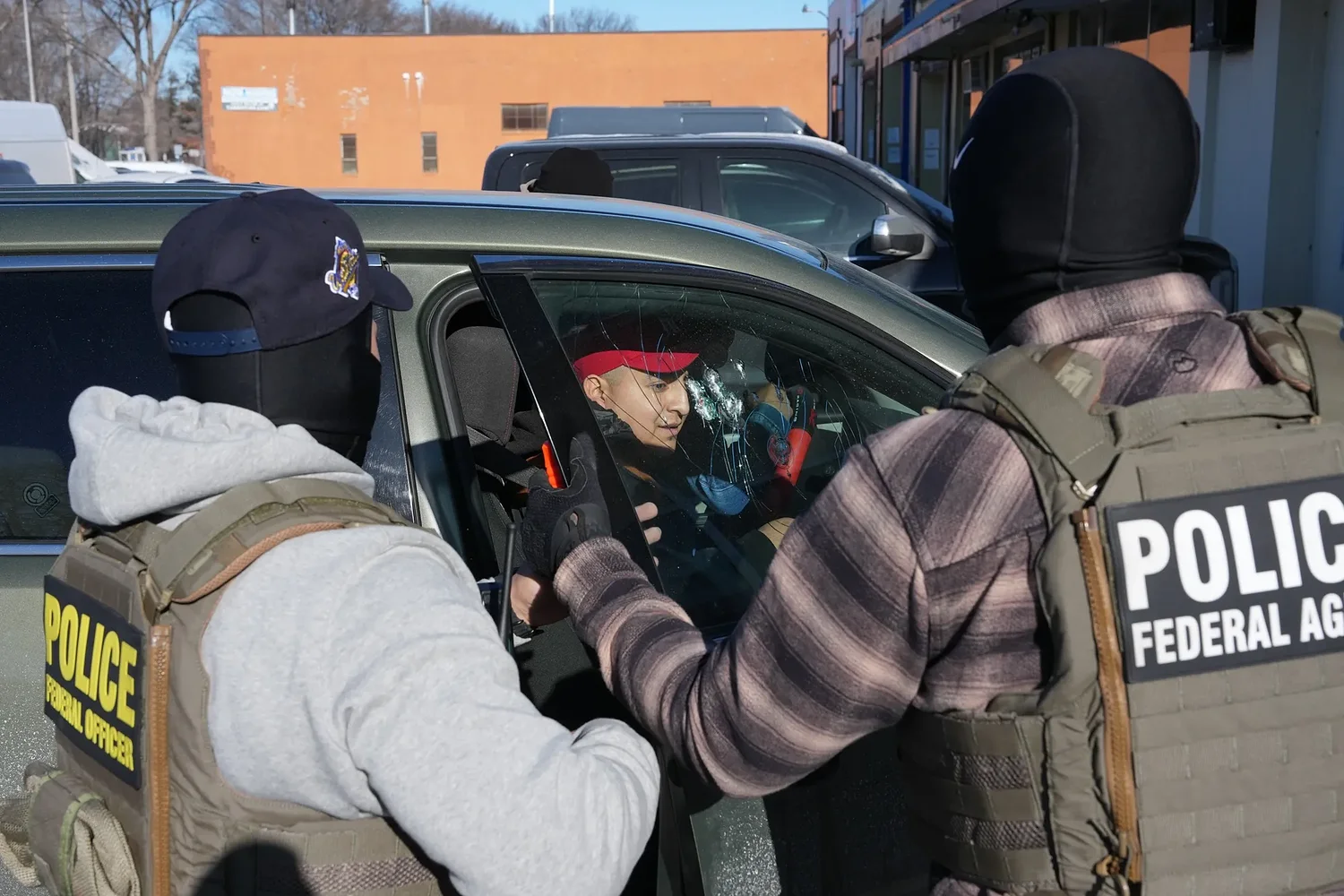 The Battle of Minneapolis Is Not Over