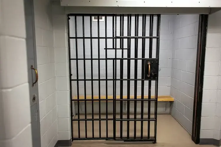 Man caught exposing himself in Concord apartment complex faces multiple charges
