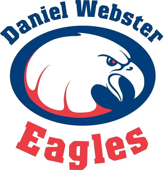 Aviation-focused Daniel Webster College to be remembered 60 years after its founding