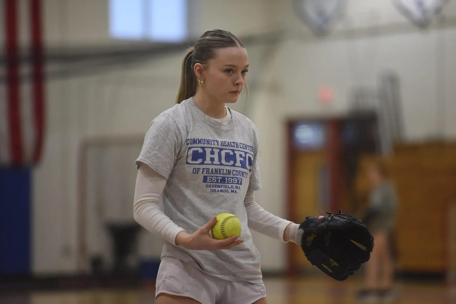 Spring Preview: Turners Falls softball aims for continued excellence with experience and new talent