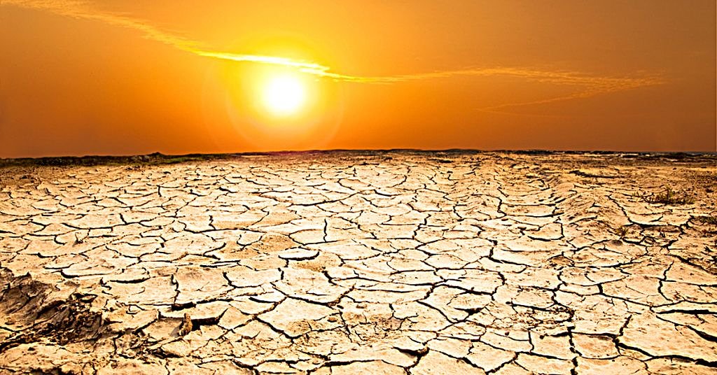 Scientists engineer a better air conditioner for hotter Northwest summers
