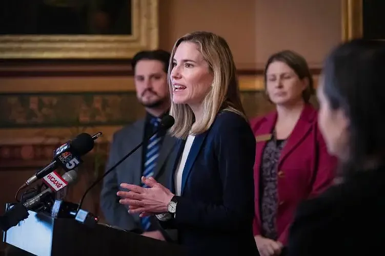 Vermont prevails in multistate lawsuit over gender-affirming care for minors