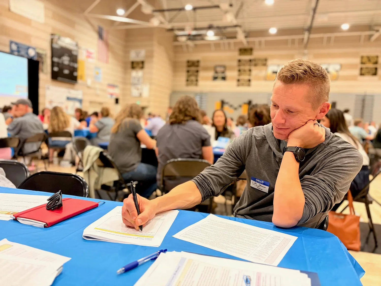 Inside BVSD's final meeting on possible school closures as declining enrollment forces tough choices