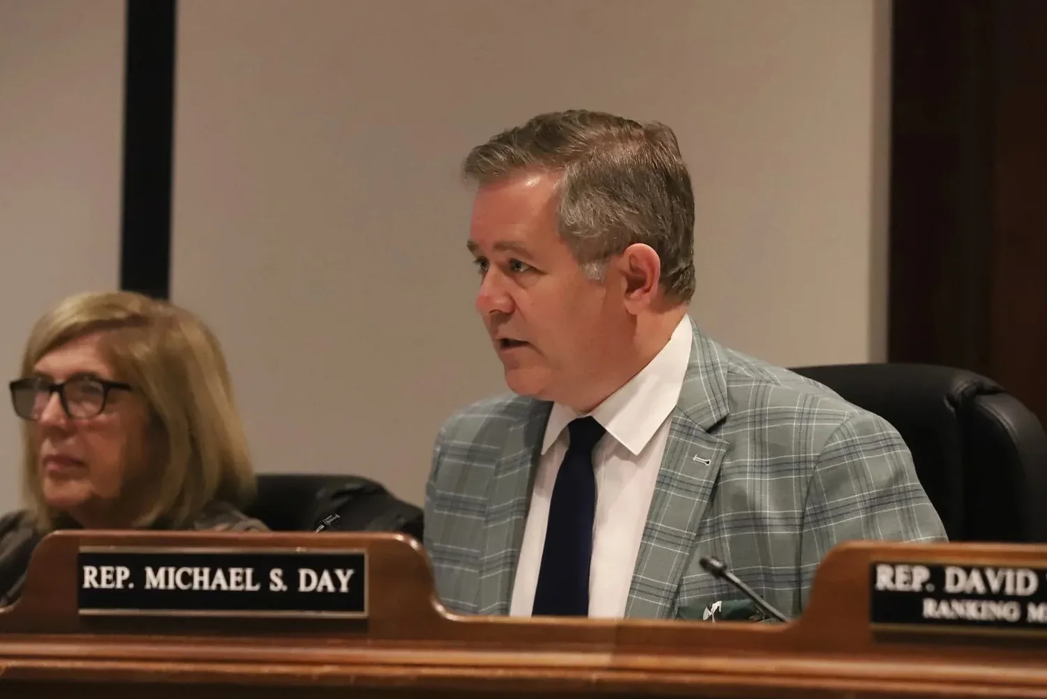 Frustrated by voter initiatives, lawmakers plot ballot reform