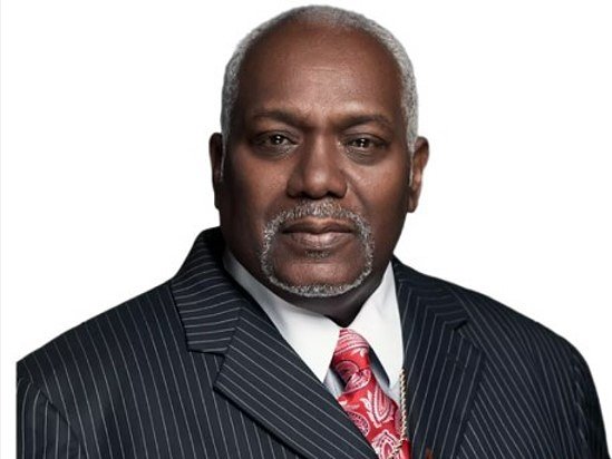 The silence on Superman’s citizenship: Why hasn’t Clark Kent been deported?