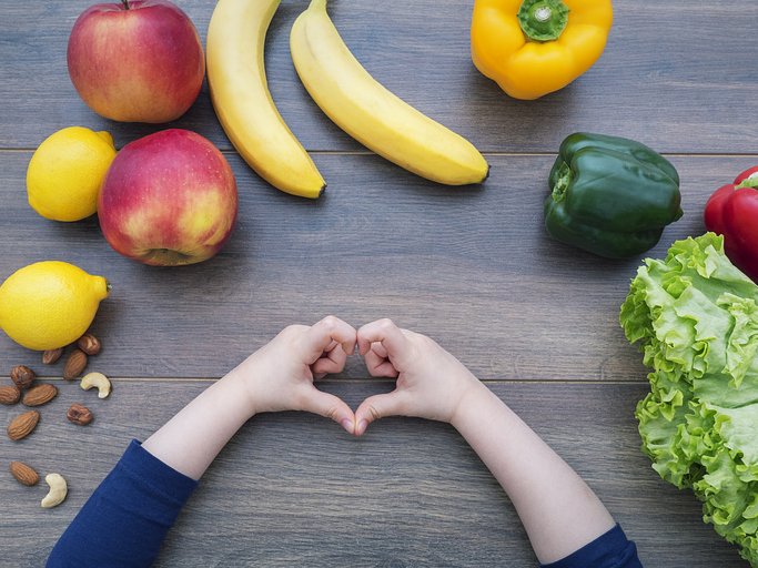 Easy Breakfast Ideas for Female Athletes