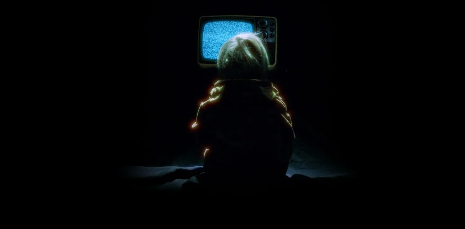 ‘Wake Up’ music video shows nostalgia in a new light