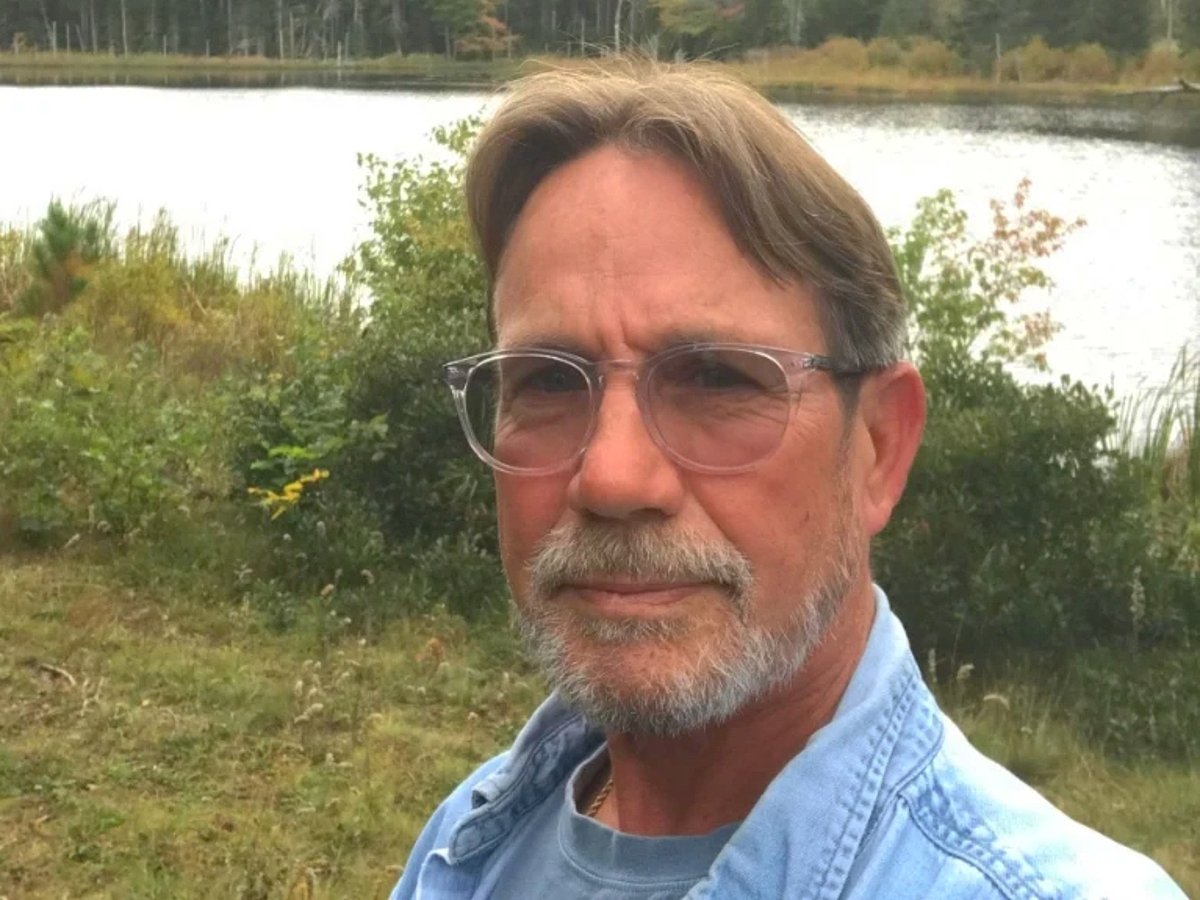 Knox County sheriff candidate has history of being disciplined as a deputy