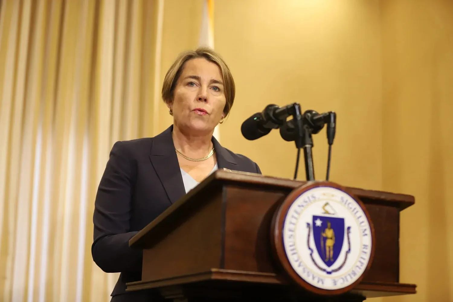 Two judicial nominees confirmed, two others emerge