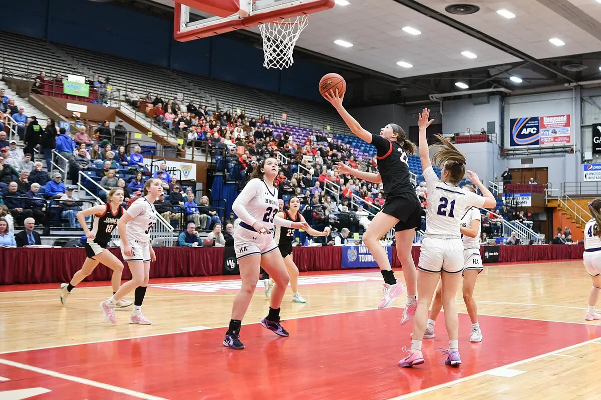 8 Maine high school basketball games to watch this week 