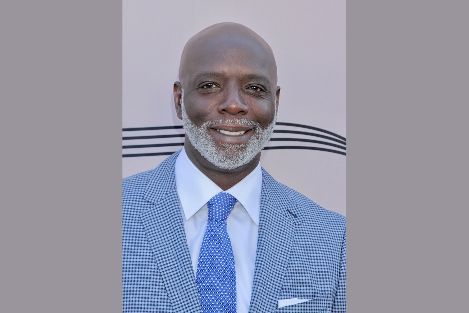 Peter Thomas, a former Charlotte bar owner, is sentenced to prison on tax charges