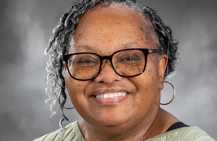 House Passes Bill To Strengthen Public Safety, Support Law Enforcement Recruitment And Training