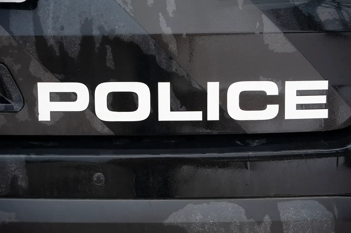 Corinth man arrested after ‘serious’ domestic violence incident