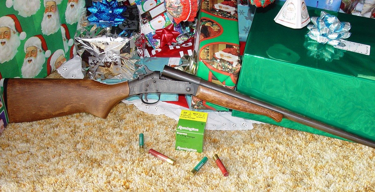 Holiday gift picks for outdoor enthusiasts  