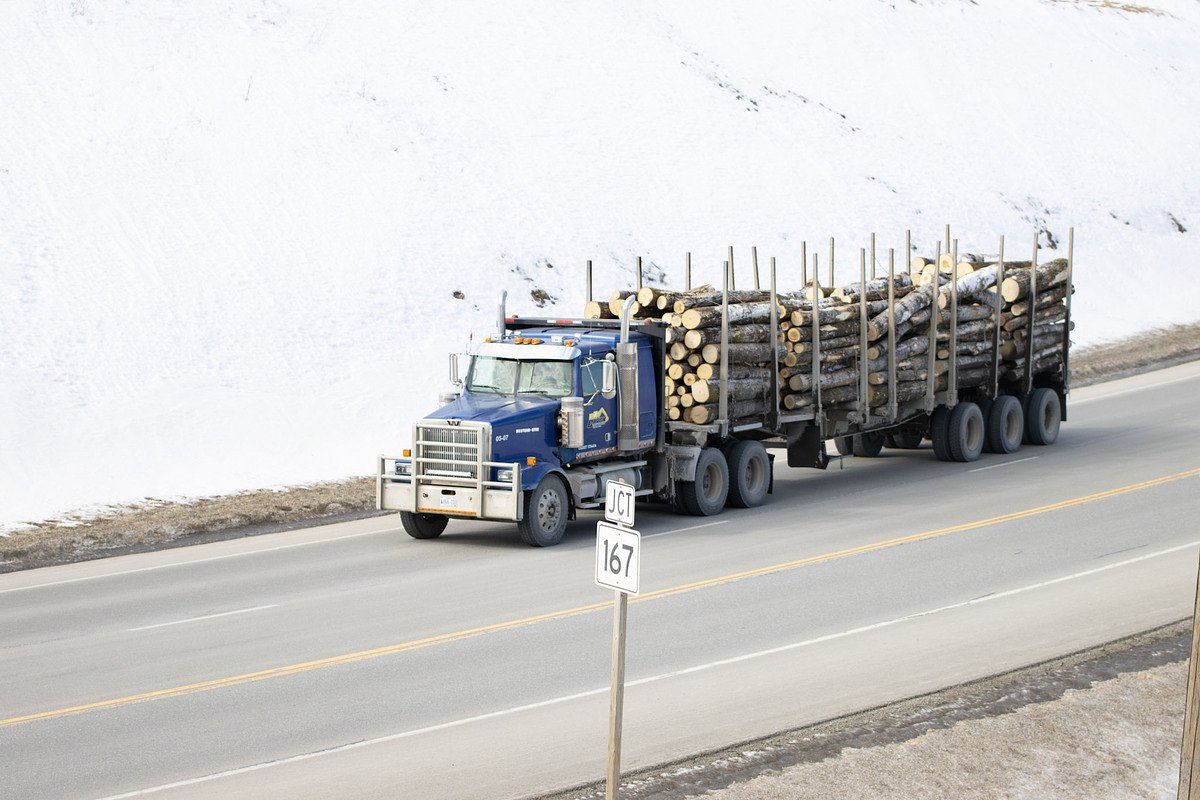 Presque Isle Bypass work will start Monday