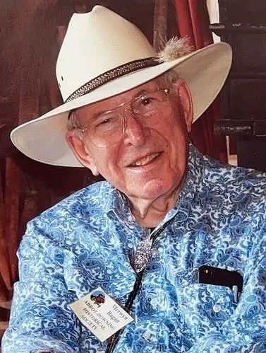 Merwyn Bagan, Concord neurosurgeon and community volunteer, dies at 90