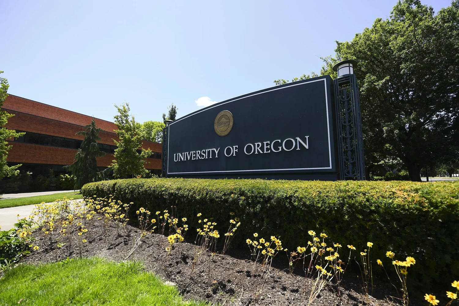 Attempt in 1932 to merge UO, OSU erupted in fierce political combat