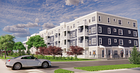 Plan for 72 affordable housing units on Fox River in Batavia to get public hearing Wednesday