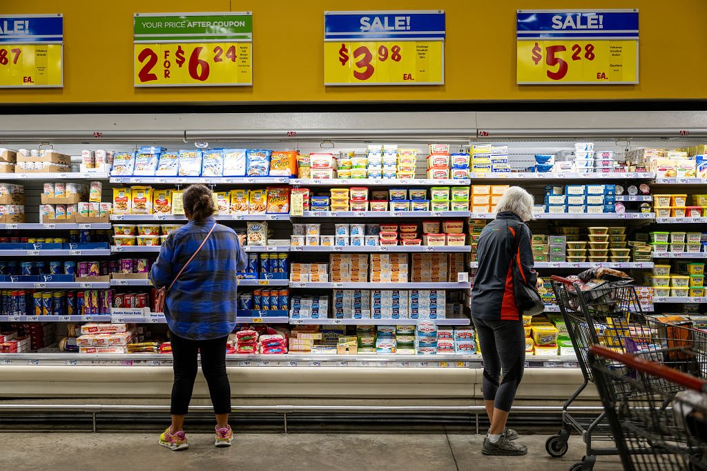 ‘Chapter is coming to a close’ for Wrights of Texas salsa brand