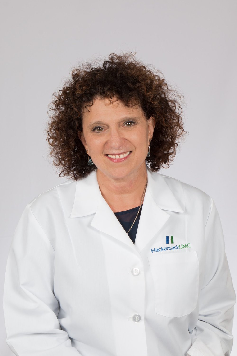 Lawsuit alleges Dartmouth Health fired executive for raising safety concerns