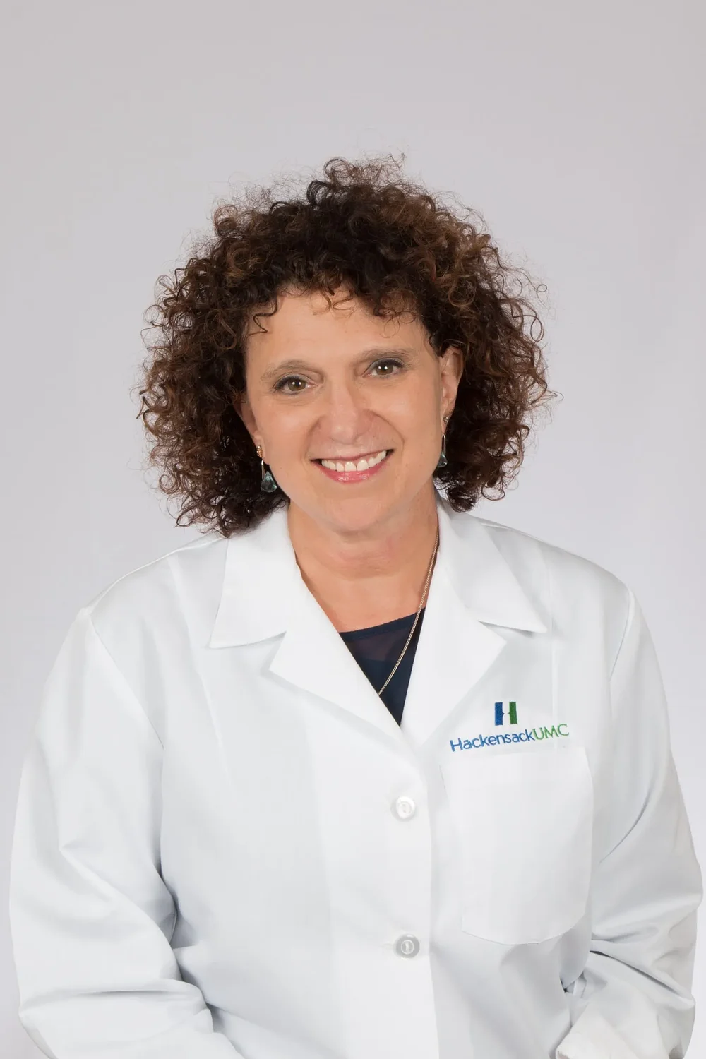 Lawsuit alleges Dartmouth Health fired executive for raising safety concerns