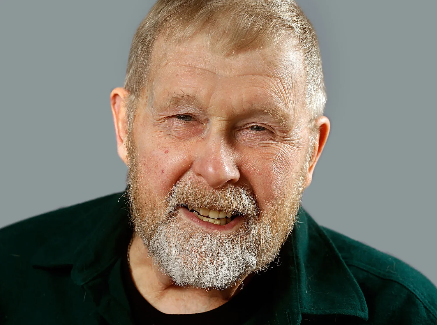 A Yankee Notebook: A widower's reflections on love, loss and moving forward