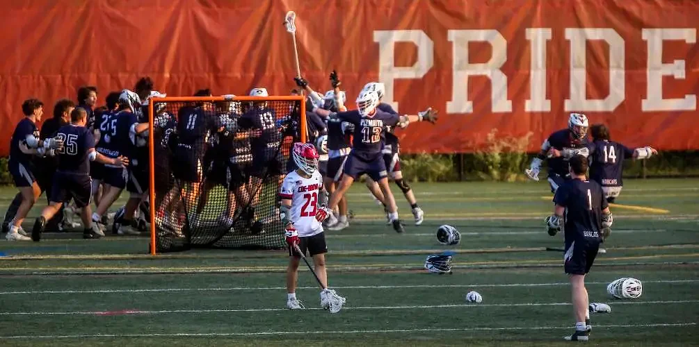Boys Lacrosse Preview: Division III lacrosse teams prepare for another competitive season