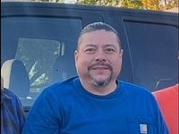 Streator man reported missing died of cold exposure after crash, autopsy finds