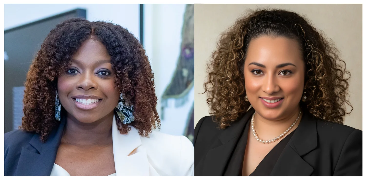 Black history museum leaders embrace innovation to safeguard historical narratives