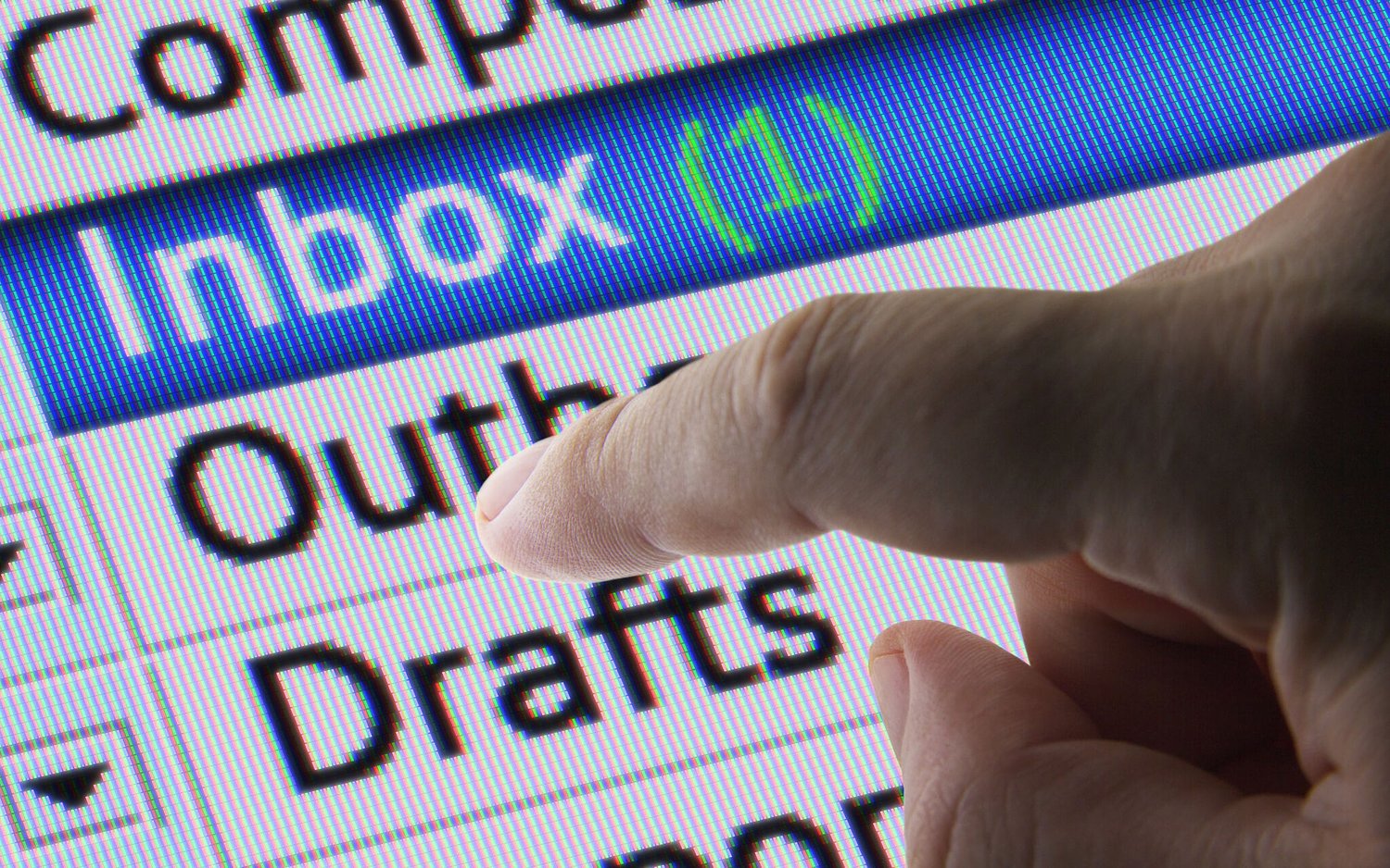 'We were not deceived': Houston's Second Baptist fights against corruption allegations