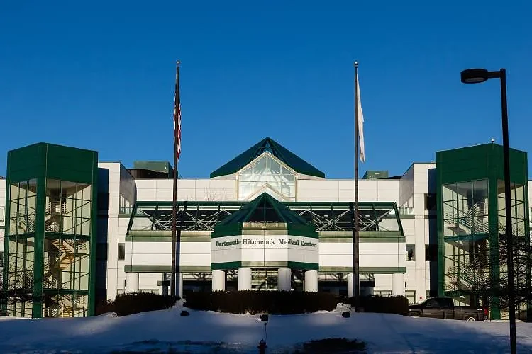 New Hampshire eyes $500 million in federal grants to improve rural health care