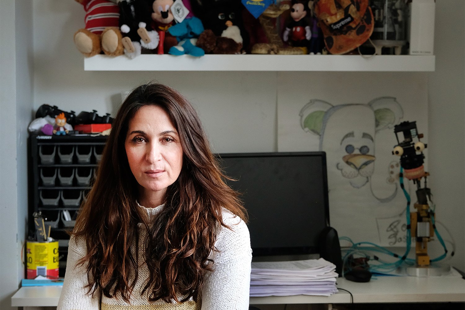 Federal appeals court will reconsider West Texas A&M drag show ban