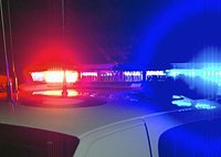 2 killed in I-88 weekend crash ID’d