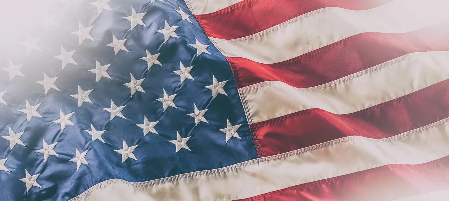 Supporting veteran-owned businesses