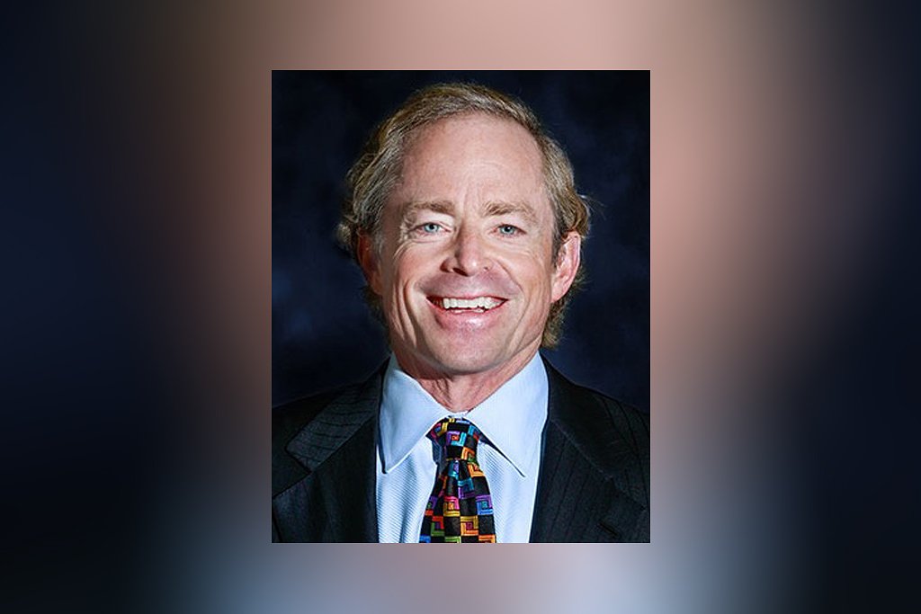 Texas cities grapple with order to remove rainbow crosswalks as state deadline approaches