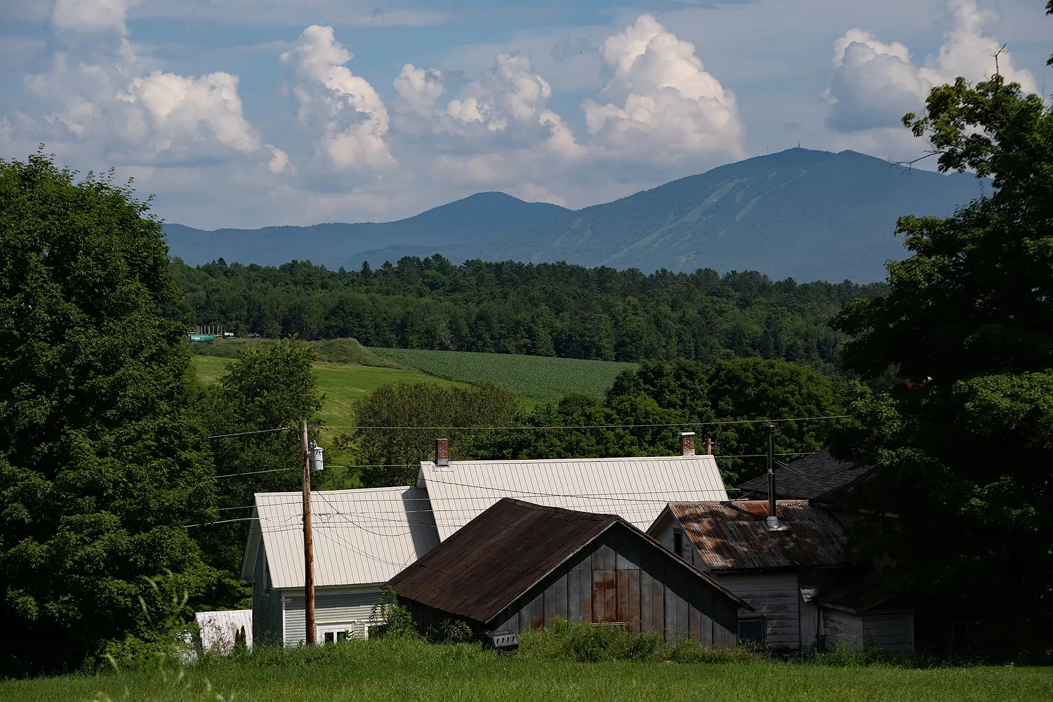 Anger over Act 181 bubbles up as Vermont lawmakers consider postponing its implementation