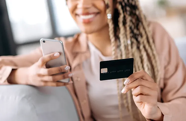 5 Top Credit Cards For 2026 With Great Cash Back Rewards