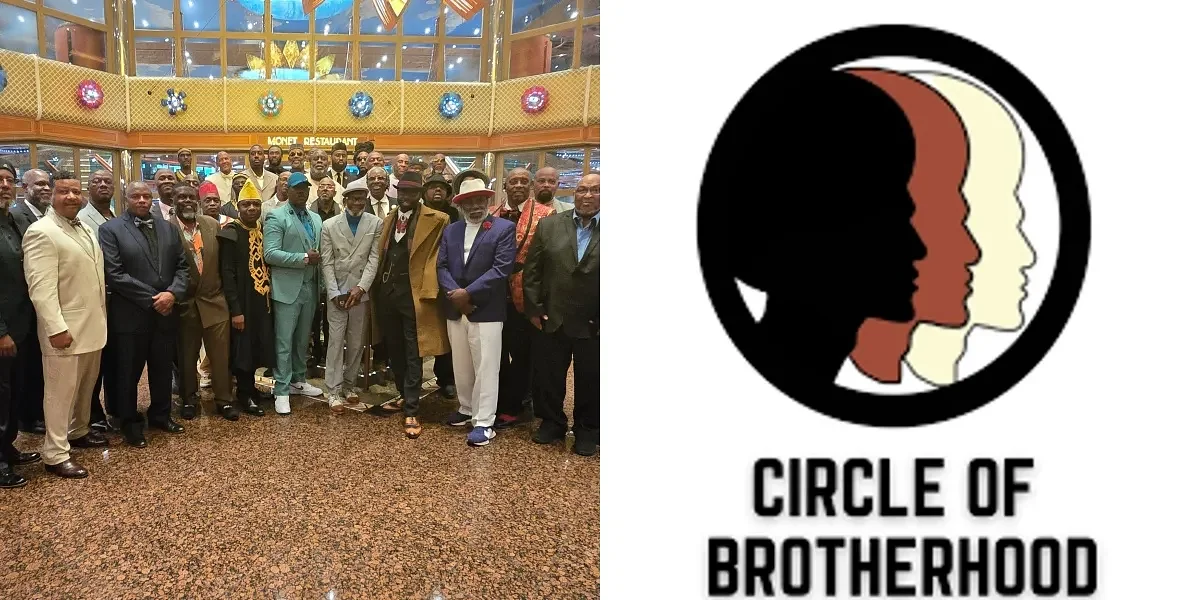 Florida’s Raiford Prison bans AFRO edition from inmates; warden cites threat to security and rehabilitation initiatives