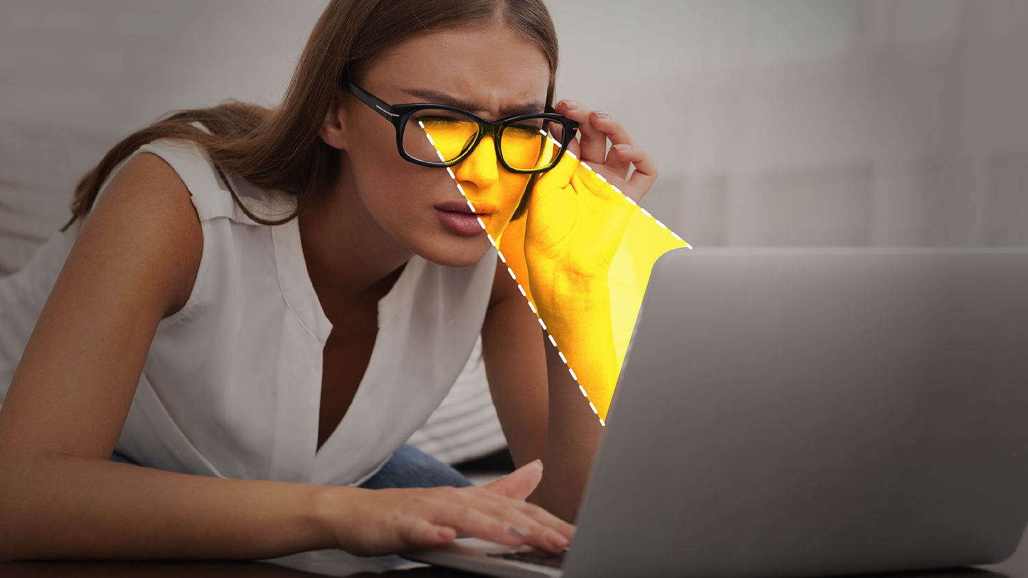 How To Write Headlines That Hook: 8 Questions To Ask