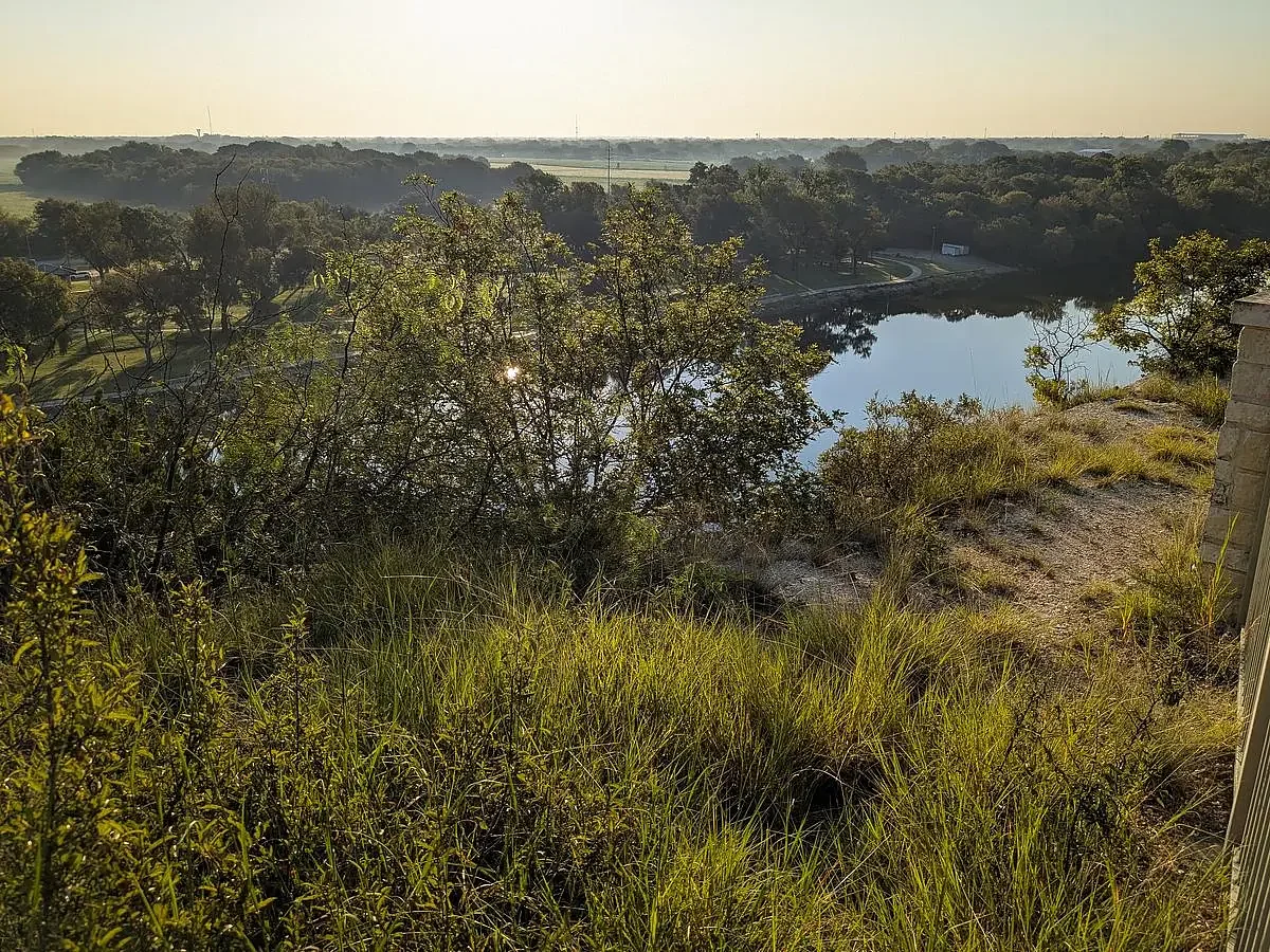 Green Communities Conference focuses on resilience, plus zoo tours and kayaking