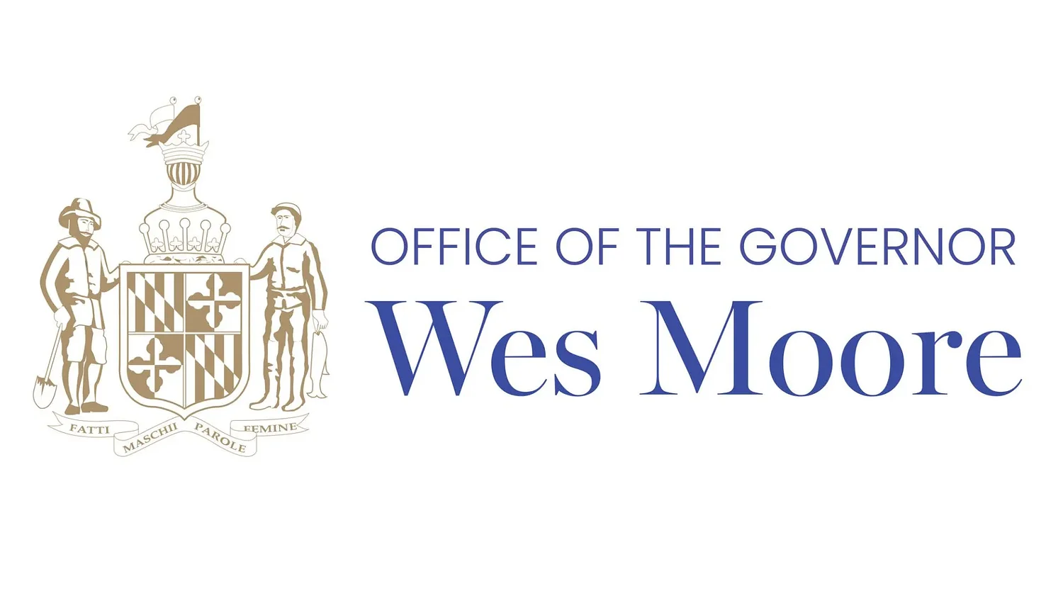 Gov. Wes Moore announces additional employment support for impacted federal workers