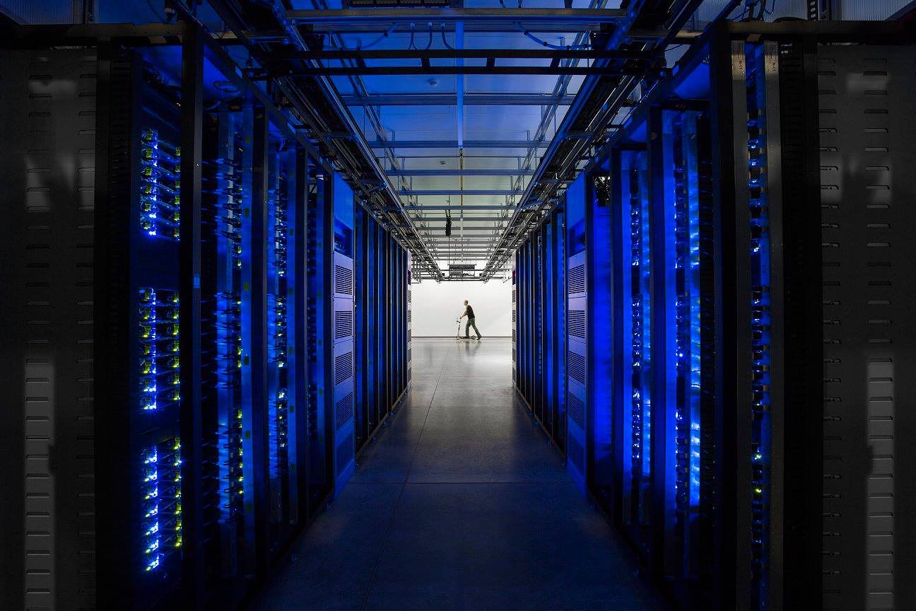 New partnership aims to make Omaha a top destination for AI innovation