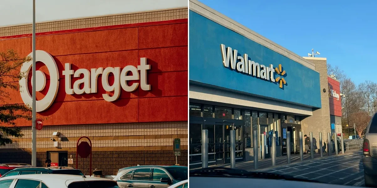 Shoppers grapple with supporting retailers as they scale back equity, diversity and inclusion efforts